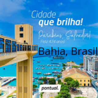Elevador Lacerda
