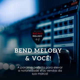 Web Rádio