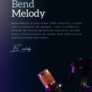 Web Rádio