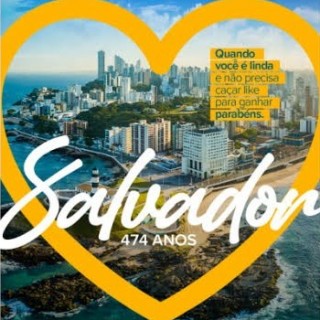 474 anos