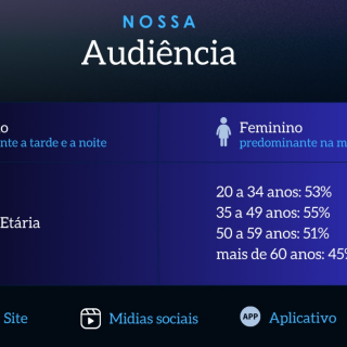 Web Rádio